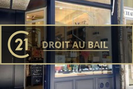 Galerie photo de l'annonce