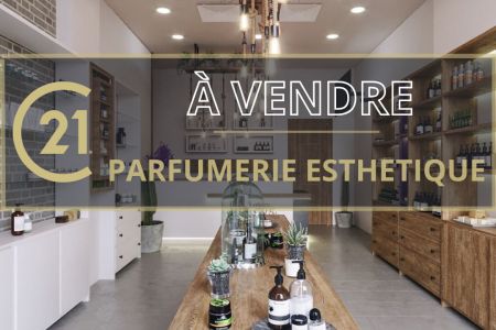 Galerie photo de l'annonce