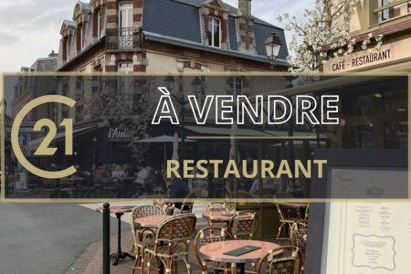 Galerie photo de l'annonce