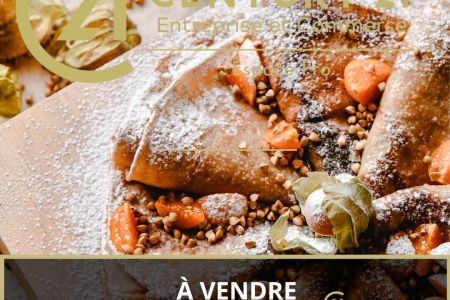 Galerie photo de l'annonce
