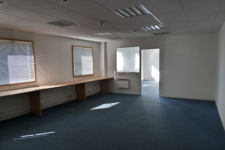 Galerie photo de l'annonce