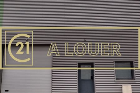 Galerie photo de l'annonce