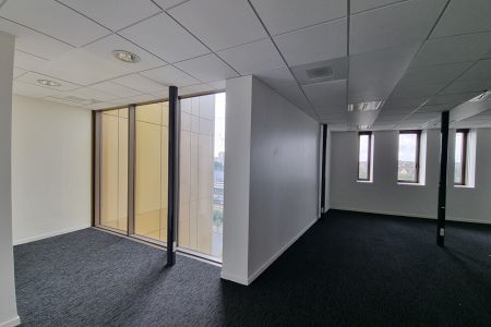 Galerie photo de l'annonce