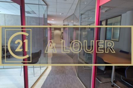 Galerie photo de l'annonce