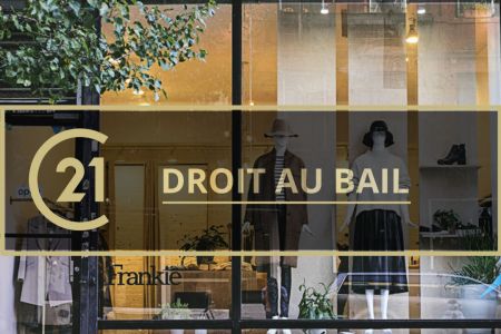 Galerie photo de l'annonce