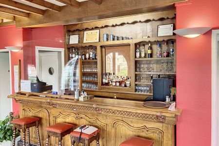 Galerie photo de l'annonce