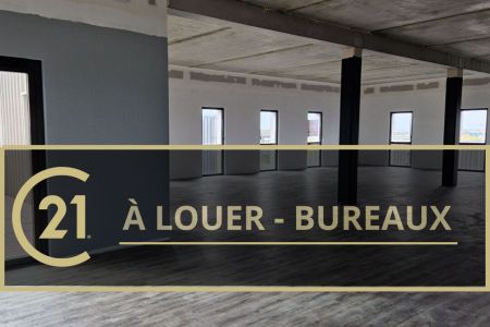 Galerie photo de l'annonce