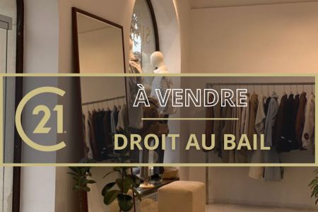 Galerie photo de l'annonce