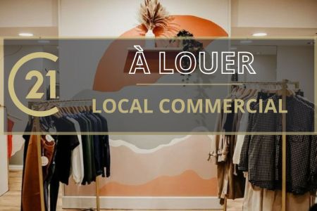 Galerie photo de l'annonce