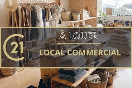 Galerie photo de l'annonce