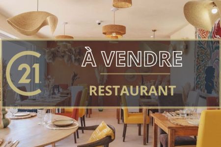 Galerie photo de l'annonce