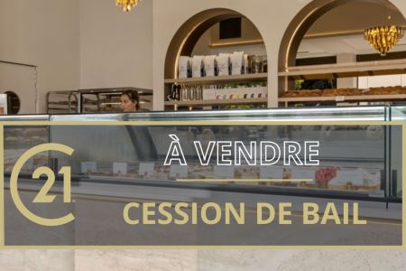 Galerie photo de l'annonce