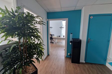 Galerie photo de l'annonce