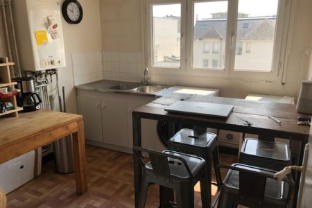 Galerie photo de l'annonce