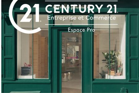 Galerie photo de l'annonce