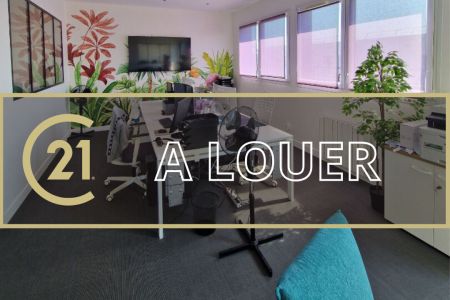 Galerie photo de l'annonce