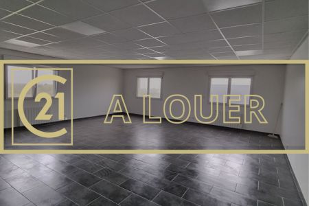 Galerie photo de l'annonce