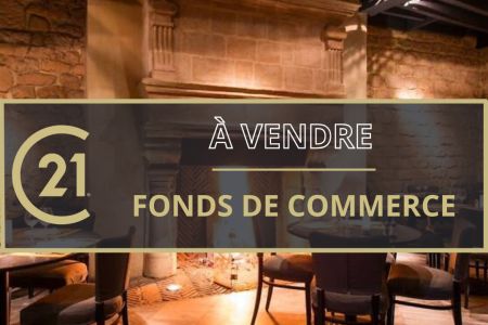 Galerie photo de l'annonce