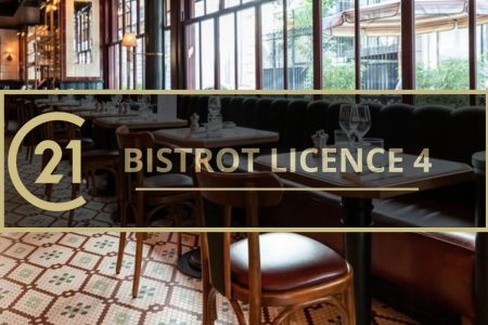 Galerie photo de l'annonce