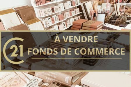 Galerie photo de l'annonce