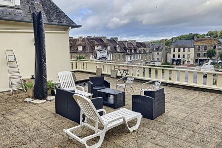 Galerie photo de l'annonce