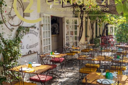 Galerie photo de l'annonce