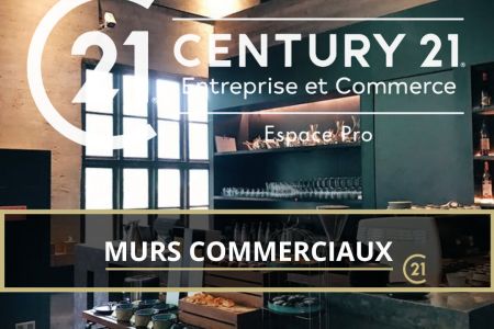Galerie photo de l'annonce