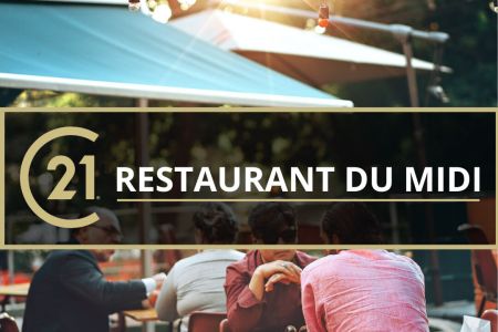 Galerie photo de l'annonce