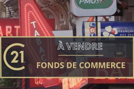 Galerie photo de l'annonce