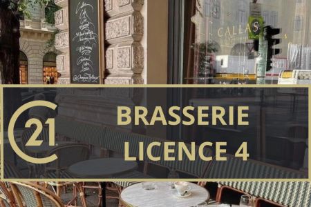 Galerie photo de l'annonce