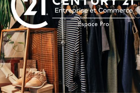Galerie photo de l'annonce
