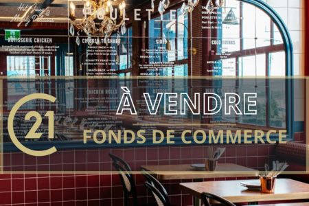 Galerie photo de l'annonce