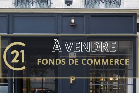 Galerie photo de l'annonce