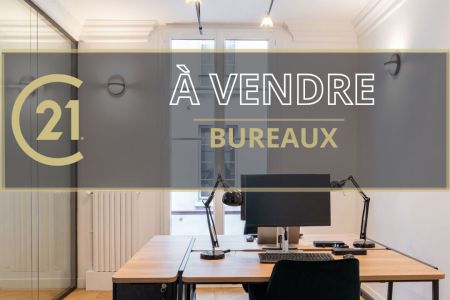 Galerie photo de l'annonce