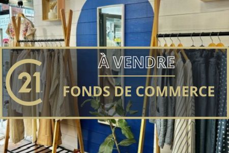 Galerie photo de l'annonce