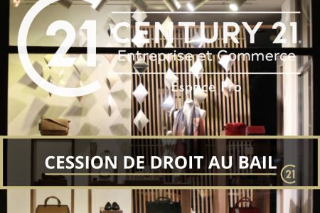 Galerie photo de l'annonce