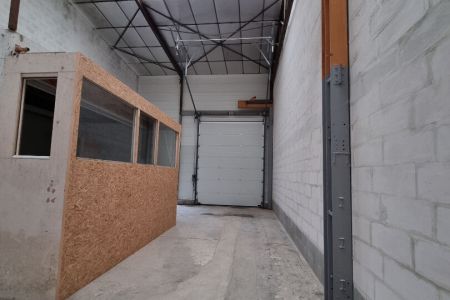 Galerie photo de l'annonce