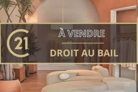 Galerie photo de l'annonce