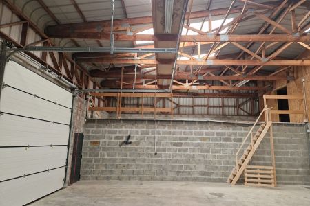 Galerie photo de l'annonce