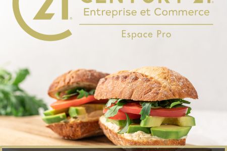 Galerie photo de l'annonce