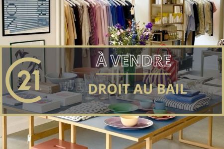 Galerie photo de l'annonce