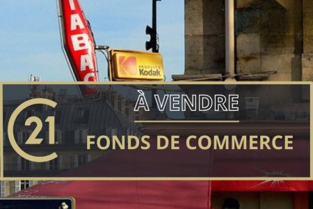 Galerie photo de l'annonce