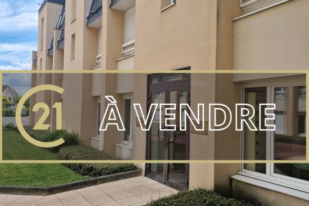 Galerie photo de l'annonce