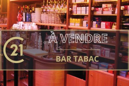 Galerie photo de l'annonce