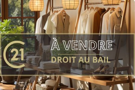 Galerie photo de l'annonce