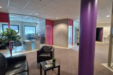 Galerie photo de l'annonce