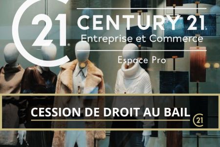 Galerie photo de l'annonce