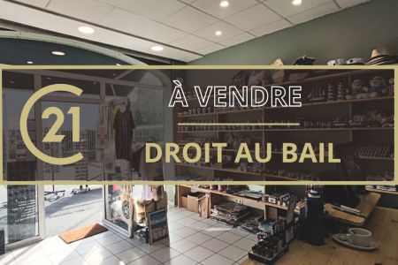 Galerie photo de l'annonce