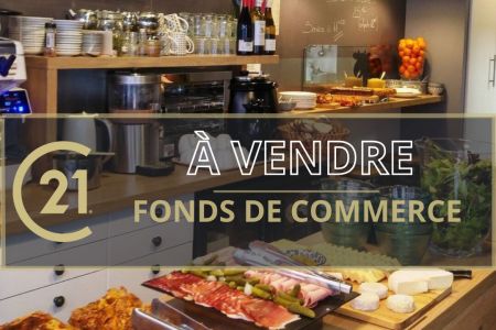 Galerie photo de l'annonce