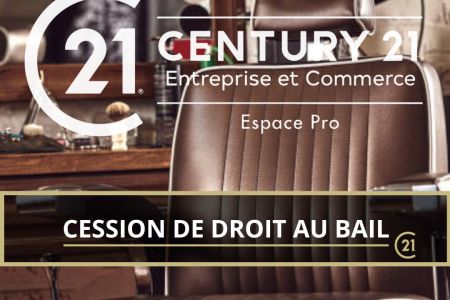 Galerie photo de l'annonce